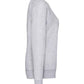 SS180 Heather Grey Right