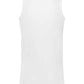 SS18 White Back