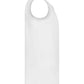 SS18 White Right