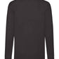 SS21B Black Back