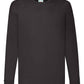 SS21B Black Front