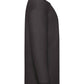 SS21B Black Right