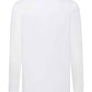 SS21B White Back