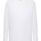 SS21B White Front