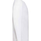 SS21B White Right