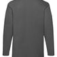 SS21 Light Graphite Back