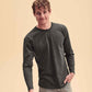 SS21 Light Graphite Model