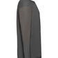SS21 Light Graphite Right