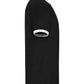SS34 Black/White Right