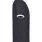 SS34 Navy/White Right