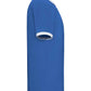 SS34 Royal Blue/White Right