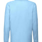 SS45B Sky Blue Back