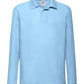 SS45B Sky Blue Front