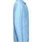 SS45B Sky Blue Right