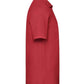 SS5 Red Right