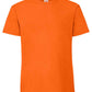 SS620 Orange Front