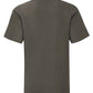 SS621B Light Graphite Back
