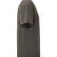 SS621B Light Graphite Right