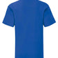 SS621B Royal Blue Back