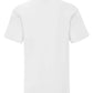 SS621B White Back