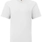 SS621B White Front