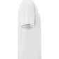 SS621B White Right
