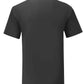 SS621 Black Back