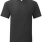 SS621 Black Front