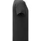 SS621 Black Right