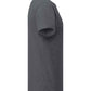SS621 Dark Heather Right