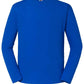 SS624 Royal Blue Front
