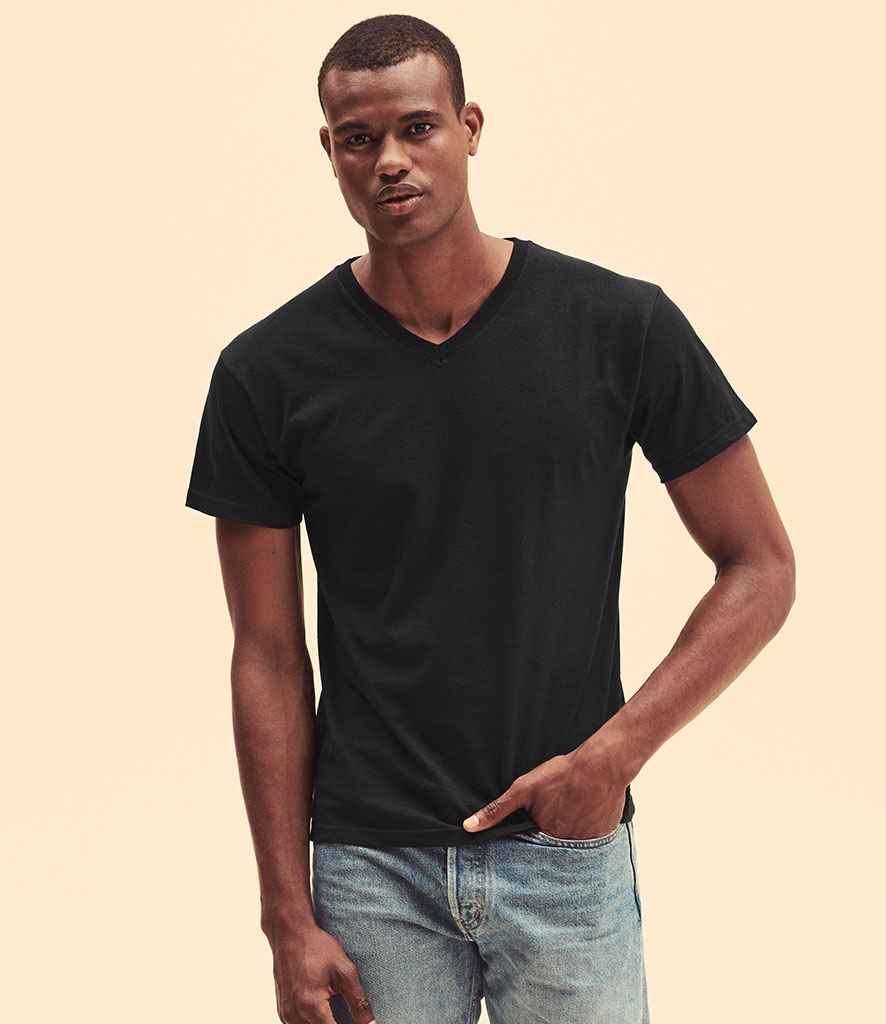 SS631 Black Model
