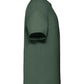 SS6B Bottle Green Right