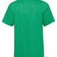 SS6B Kelly Green Back