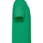 SS6B Kelly Green Right