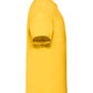 SS6B Sunflower Right