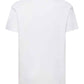 SS6B White Back