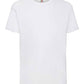 SS6B White Front