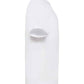 SS6B White Right