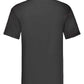 SS6 Black Back