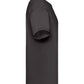 SS6 Black Left