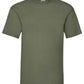 SS6 Classic Olive Front