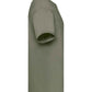 SS6 Classic Olive Left