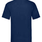 SS6 Navy Back