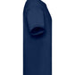 SS6 Navy Left
