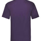 SS6 Purple Back