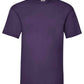 SS6 Purple Front