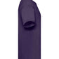 SS6 Purple Left