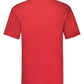 SS6 Red Back