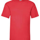 SS6 Red Front